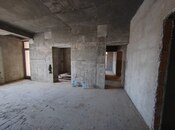 Satılır 4 otaqlı yeni tikili 168 m², Nəriman Nərimanov m., photo 3 from 7