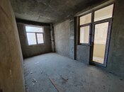 Satılır 4 otaqlı yeni tikili 168 m², Nəriman Nərimanov m., photo 6 from 7