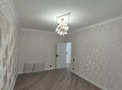 Satılır 3 otaqlı köhnə tikili 90 m², Memar Əcəmi m., photo 6 from 8