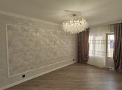 Satılır 3 otaqlı köhnə tikili 90 m², Memar Əcəmi m., photo 3 from 8