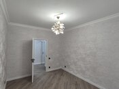 Satılır 3 otaqlı köhnə tikili 90 m², Memar Əcəmi m., photo 4 from 8