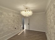 Satılır 3 otaqlı köhnə tikili 90 m², Memar Əcəmi m., photo 1 from 8