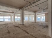 Сдаётся  объект 1 355 м², пос. Аг шехер, photo 7 from 7