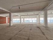 Сдаётся  объект 1 355 м², пос. Аг шехер, photo 6 from 7