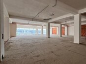 Сдаётся  объект 1 355 м², пос. Аг шехер, photo 5 from 7