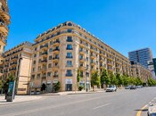 Продается 3-комн. новостройка 144 м², пос. Аг шехер, photo 2 from 5