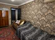 Satılır 4 otaqlı köhnə tikili 80 m², Neftçilər m., photo 2 from 7