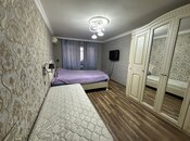 Satılır 4 otaqlı köhnə tikili 80 m², Neftçilər m., photo 3 from 7
