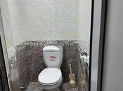 Satılır 4 otaqlı köhnə tikili 80 m², Neftçilər m., photo 5 from 7
