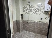 Satılır 4 otaqlı köhnə tikili 80 m², Neftçilər m., photo 6 from 7