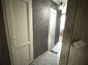 Satılır 4 otaqlı köhnə tikili 80 m², Neftçilər m., photo 7 from 7
