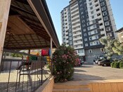 Satılır 4 otaqlı yeni tikili 135 m², 8 Noyabr m., photo 1 from 8
