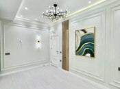 Satılır 4 otaqlı yeni tikili 135 m², 8 Noyabr m., photo 5 from 8