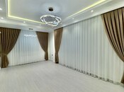 Satılır 4 otaqlı yeni tikili 135 m², 8 Noyabr m., photo 2 from 8