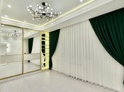 Satılır 4 otaqlı yeni tikili 135 m², 8 Noyabr m., photo 4 from 8