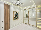 Satılır 4 otaqlı yeni tikili 135 m², 8 Noyabr m., photo 6 from 8