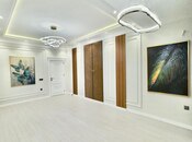 Satılır 4 otaqlı yeni tikili 135 m², 8 Noyabr m., photo 3 from 8