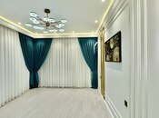 Satılır 4 otaqlı yeni tikili 135 m², 8 Noyabr m., photo 7 from 8