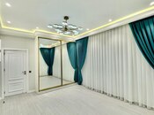 Satılır 4 otaqlı yeni tikili 135 m², 8 Noyabr m., photo 8 from 8