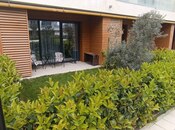 Продаётся 2-комн. новостройка 57 м², пос. Нардаран, photo 1 from 4