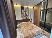 Продаётся 2-комн. новостройка 57 м², пос. Нардаран, photo 3 from 4