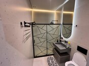 Продаётся 2-комн. новостройка 57 м², пос. Нардаран, photo 4 from 4