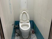 Satılır 3 otaqlı köhnə tikili 80 m², Azadlıq Prospekti m., photo 7 from 8