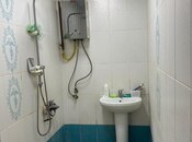 Satılır 3 otaqlı köhnə tikili 80 m², Azadlıq Prospekti m., photo 8 from 8