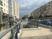 İcarəyə verilir  obyekt 70 m², Həzi Aslanov m., photo 2 from 8