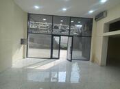 İcarəyə verilir  obyekt 70 m², Həzi Aslanov m., photo 3 from 8