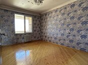 Продаётся 4-комн. вторичка 110 м², пос. Карачухур, photo 4 from 8