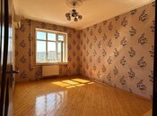 Продаётся 4-комн. вторичка 110 м², пос. Карачухур, photo 3 from 8