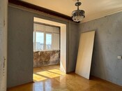Продаётся 4-комн. вторичка 110 м², пос. Карачухур, photo 5 from 8