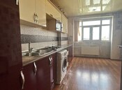 Продаётся 4-комн. вторичка 110 м², пос. Карачухур, photo 6 from 8