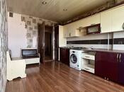 Продаётся 4-комн. вторичка 110 м², пос. Карачухур, photo 7 from 8