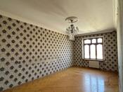 Продаётся 4-комн. вторичка 110 м², пос. Карачухур, photo 1 from 8