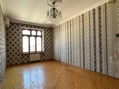 Продаётся 4-комн. вторичка 110 м², пос. Карачухур, photo 2 from 8