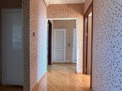 Продаётся 4-комн. вторичка 110 м², пос. Карачухур, photo 8 from 8