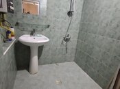 Сдаётся 3-комн. вторичка 85 м², м. Мемар Аджеми, photo 7 from 8