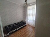 Сдаётся 3-комн. вторичка 85 м², м. Мемар Аджеми, photo 5 from 8