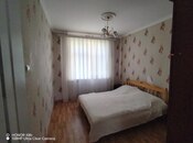Сдаётся 3-комн. вторичка 85 м², м. Мемар Аджеми, photo 4 from 8