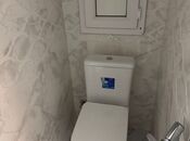 Продаётся 2-комн. вторичка 55 м², м. Мемар Аджеми, photo 8 from 8