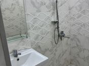 Продаётся 2-комн. вторичка 55 м², м. Мемар Аджеми, photo 6 from 8