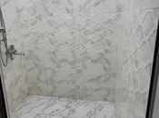Продаётся 2-комн. вторичка 55 м², м. Мемар Аджеми, photo 7 from 8