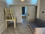 Продаётся 2-комн. вторичка 55 м², м. Мемар Аджеми, photo 2 from 8
