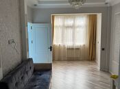 Продаётся 2-комн. вторичка 55 м², м. Мемар Аджеми, photo 1 from 8