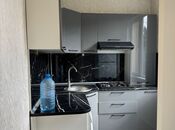 Продаётся 2-комн. вторичка 55 м², м. Мемар Аджеми, photo 5 from 8