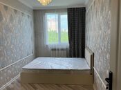 Продаётся 2-комн. вторичка 55 м², м. Мемар Аджеми, photo 3 from 8