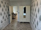 Продаётся 2-комн. вторичка 55 м², м. Мемар Аджеми, photo 4 from 8