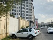 Сдаётся 2-комн. новостройка 70 м², м. 8 ноября, photo 7 from 8